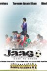 Jaago Movie Streaming Online