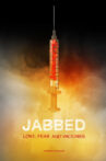 Jabbed - Love, Fear and Vaccines Movie Streaming Online