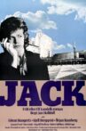 Jack Movie Streaming Online