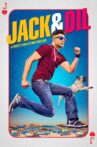 Jack and Dil Movie Streaming Online