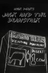 Jack and the Beanstalk Movie Streaming Online