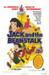 Jack and the Beanstalk Movie Streaming Online
