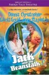 Jack and the Beanstalk Movie Streaming Online