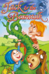Jack and the Beanstalk Movie Streaming Online