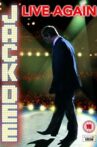 Jack Dee Live Again Movie Streaming Online