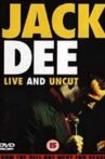 Jack Dee Live And Uncut Movie Streaming Online