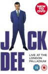 Jack Dee Live At The London Palladium Movie Streaming Online