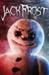 Jack Frost Movie Streaming Online