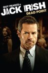 Jack Irish: Dead Point Movie Streaming Online