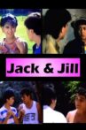 Jack & Jill Movie Streaming Online