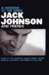 Jack Johnson - A Weekend at the Greek Movie Streaming Online