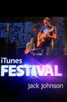 Jack Johnson at iTunes Festival 2013 Movie Streaming Online
