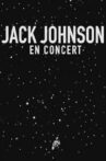 Jack Johnson - En Concert Movie Streaming Online