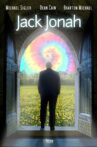 Jack Jonah Movie Streaming Online