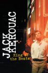 Jack Kerouac: King of the Beats Movie Streaming Online