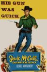 Jack McCall Desperado Movie Streaming Online