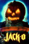 Jack-O Movie Streaming Online