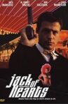 Jack of Hearts Movie Streaming Online