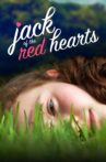 Jack of the Red Hearts Movie Streaming Online