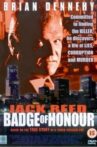 Jack Reed: Badge of Honour Movie Streaming Online