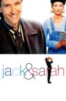 Jack & Sarah Movie Streaming Online