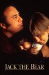 Jack the Bear Movie Streaming Online