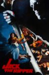 Jack the Ripper Movie Streaming Online