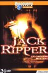 Jack theRipper: An On-Going Mystery Movie Streaming Online