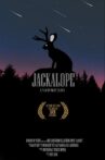 Jackalope Movie Streaming Online
