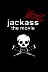 Jackass Backyard BBQ Movie Streaming Online