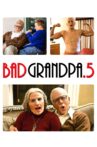 Jackass Presents: Bad Grandpa .5 Movie Streaming Online