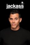Jackass Presents Steve-O YouTube Videos Movie Streaming Online