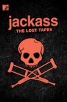 Jackass: The Lost Tapes Movie Streaming Online