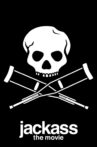 Jackass: The Movie Movie Streaming Online