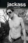 Jackass Volume One Movie Streaming Online