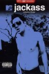 Jackass Volume Three Movie Streaming Online