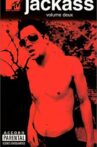 Jackass Volume Two Movie Streaming Online