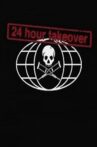 Jackassworld.com: 24 Hour Takeover Movie Streaming Online