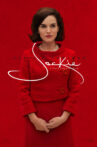 Jackie Movie Streaming Online