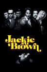 Jackie Brown Movie Streaming Online