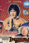 Jackie Chan - Invincible Fighter Movie Streaming Online