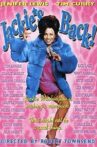 Jackie's Back! Movie Streaming Online