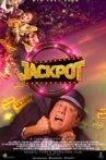 Jackpot Movie Streaming Online