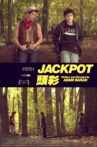 Jackpot Movie Streaming Online