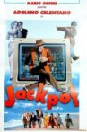 Jackpot Movie Streaming Online