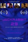 JackRabbit 29 Movie Streaming Online