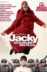 Jacky in the Kingdom of Women Movie Streaming Online