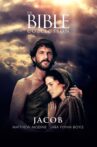 Jacob Movie Streaming Online