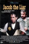 Jacob the Liar Movie Streaming Online