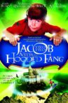 Jacob Two Two Meets the Hooded Fang Movie Streaming Online